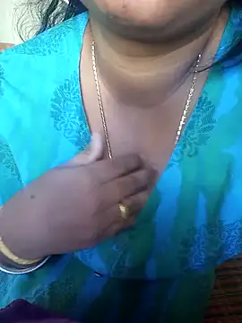 Mathi cam online show from 12.15.25