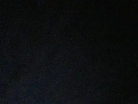 Mathi cam online show from 12.18.25