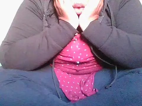 Mathi cam online show from 12.23.25