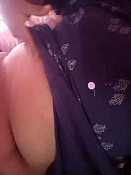 Mathi cam online show from 01.15.26