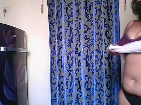 Mathi cam online show from 02.26.26