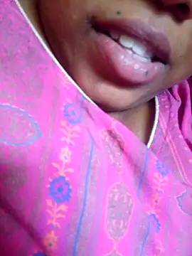 Mathi cam online show from 03.26.26