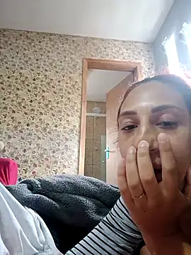 Snapshot of safadinhamoren123 chatting on 11.04.25 safadinhamoren123 online show from 11.04.25