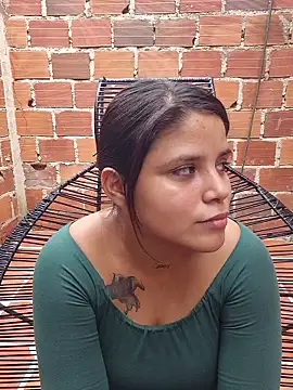 lil misty online show from 01.12.26