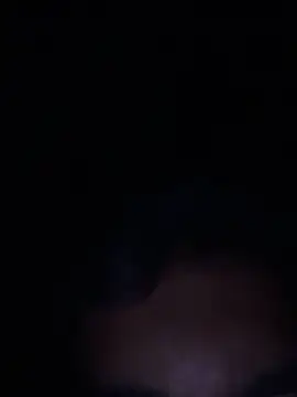 Snapshot of rajesh2378 chatting on 12.18.25 rajesh2378 online show from 12.18.25