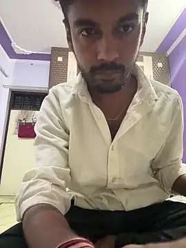 rajesh2378 online show from 03.11.26