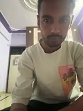 rajesh2378 online show from 03.25.26