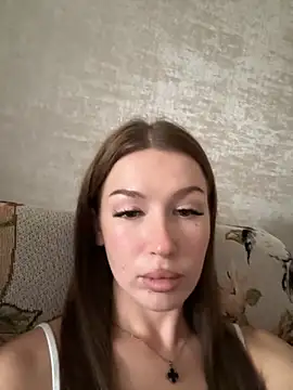 MelissaPinkiss online show from 11.10.25