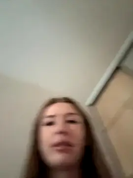 MelissaPinkiss online show from 11.14.25