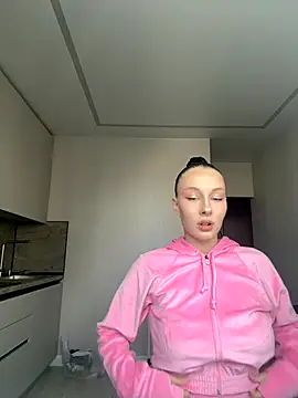 MelissaPinkiss online show from 11.24.25