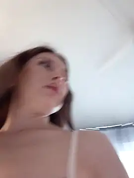 MelissaPinkiss online show from 04.04.26