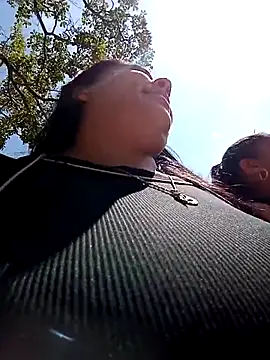 sabrina-1 online show from 11.07.25