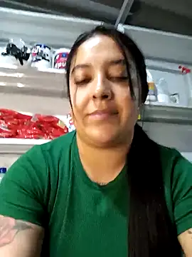 sabrina-1 online show from 11.21.25