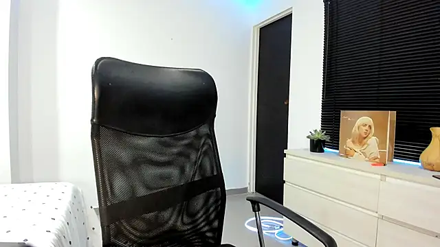  rhys jagger online show from 11.13.25