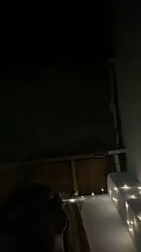 Snapshot of MassimoAlessandro chatting on 11.05.25 MassimoAlessandro online show from 11.05.25