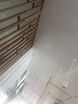 Anh55201374 online show from 03.17.26