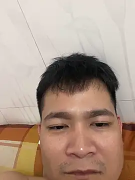 Anh55201374 online show from 03.17.26