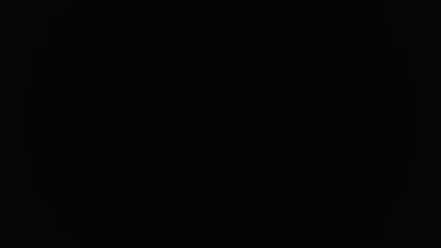 MarvisKuhIo online show from 12.21.25