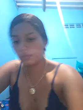 lapicarona18 online show from 11.18.25