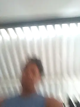 lapicarona18 online show from 11.28.25