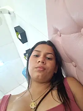 lapicarona18 online show from 12.18.25