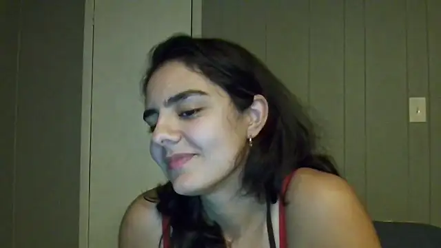 laneyangelxx online show from 11.04.25