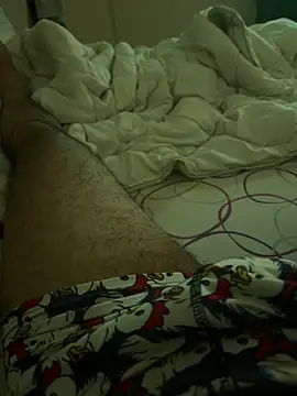 Snapshot of Parisien9375 chatting on 11.03.25 Parisien9375 online show from 11.03.25