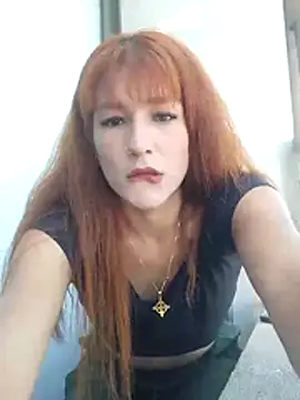 Xeena  online show from 01.07.26