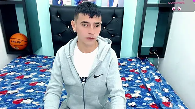 will and alex online show from 01.06.26