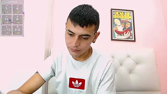 will and alex online show from 03.19.26