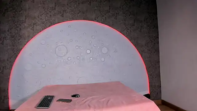 Shanelsmith online show from 03.26.26