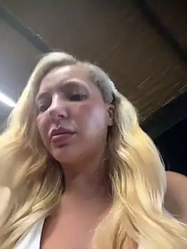 melisboa online show from 02.28.26