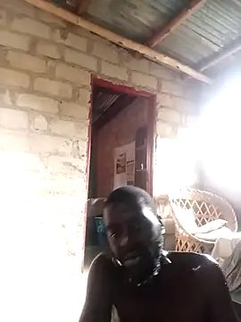 cock4522 online show from 11.07.25