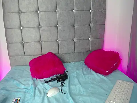 chayli x online show from 11.04.25