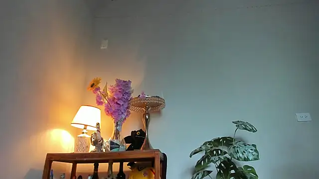 Snapshot of lucian_davii chatting on 05.14.26 lucian davii online show from 05.14.26