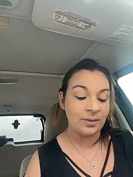 thickfarmtwat online show from 12.18.25