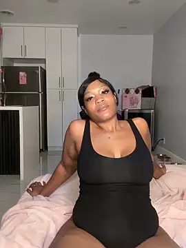 PrincessDreamm online show from 02.17.26