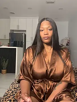 PrincessDreamm online show from 04.09.26