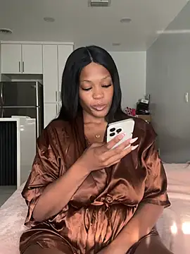 Snapshot of PrincessDreamm chatting on 06.30.26 PrincessDreamm online show from 06.30.26