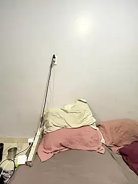 lele inocente online show from 01.07.26