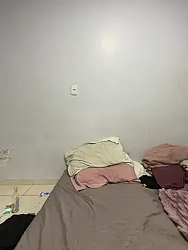 lele inocente online show from 01.14.26