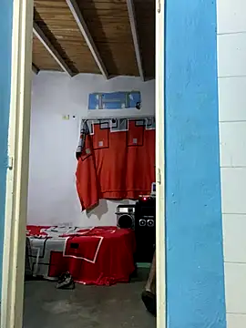 meliodas 23cm online show from 12.05.25