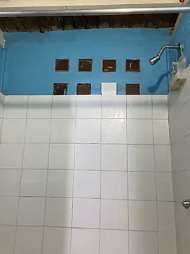 meliodas 23cm online show from 12.17.25