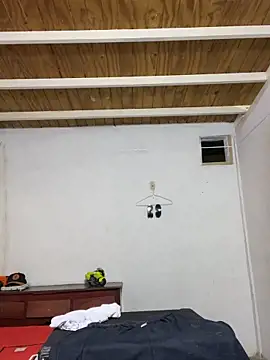 meliodas 23cm online show from 01.15.26