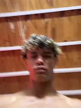 meliodas 23cm online show from 01.16.26