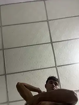 meliodas 23cm online show from 03.06.26