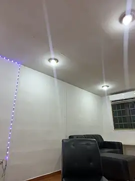 meliodas 23cm online show from 04.20.26