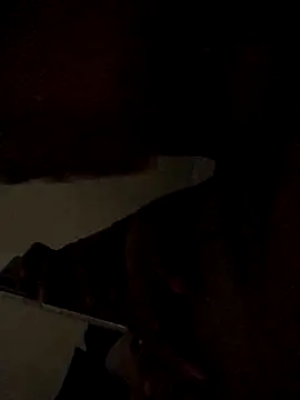 casall123 online show from 11.04.25