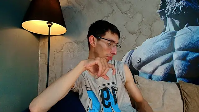 ZyroNight online show from 11.21.25