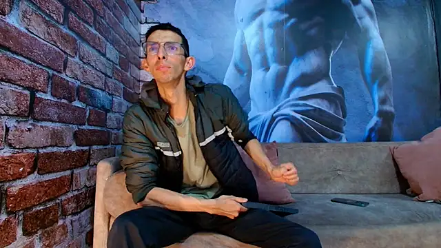 ZyroNight online show from 01.06.26